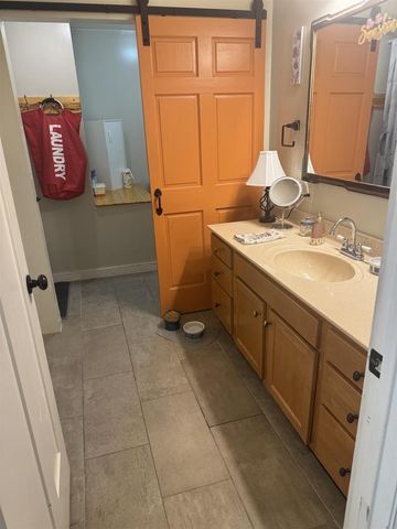 616-618 E Milwaukee Street, Janesville, WI 53545