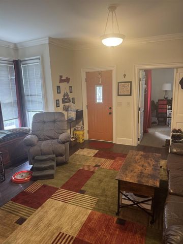616-618 E Milwaukee Street, Janesville, WI 53545