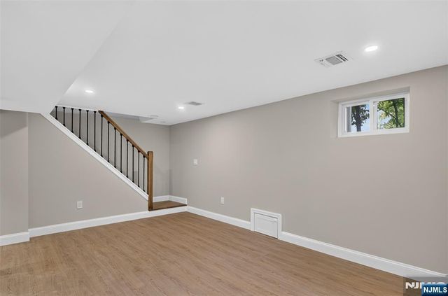 478 Ramapo Valley Road, Oakland, NJ 07436