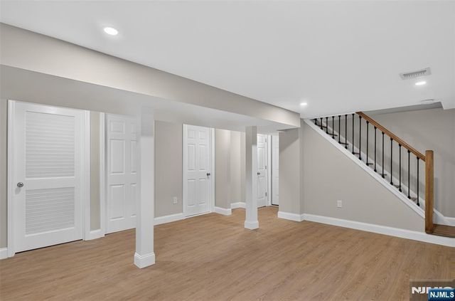478 Ramapo Valley Road, Oakland, NJ 07436