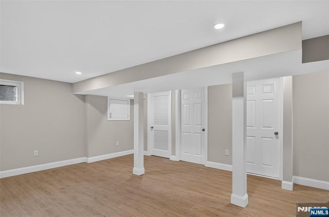 478 Ramapo Valley Road, Oakland, NJ 07436