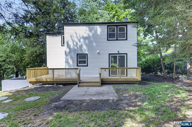 478 Ramapo Valley Road, Oakland, NJ 07436