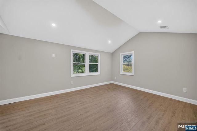 478 Ramapo Valley Road, Oakland, NJ 07436