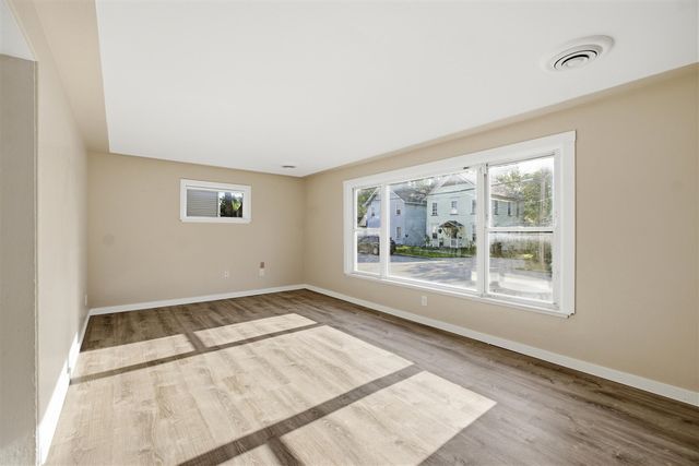 1580 Beidler Street, Muskegon, MI 49441