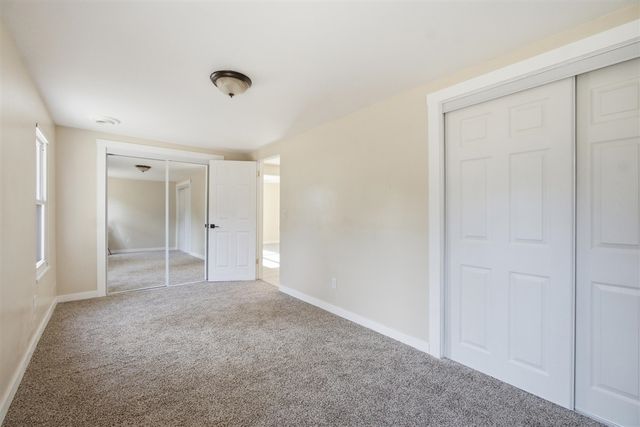 1580 Beidler Street, Muskegon, MI 49441