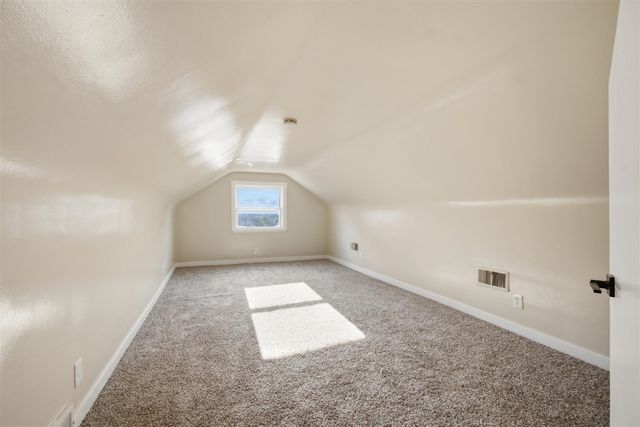 1580 Beidler Street, Muskegon, MI 49441