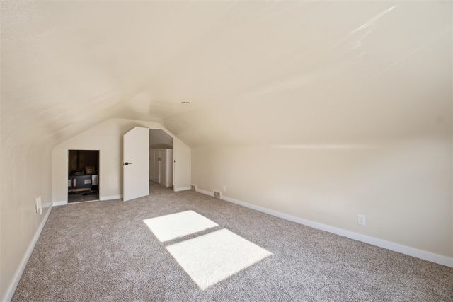 1580 Beidler Street, Muskegon, MI 49441