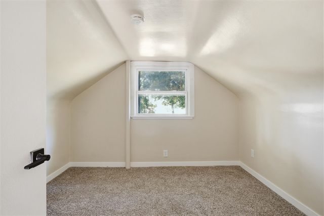 1580 Beidler Street, Muskegon, MI 49441