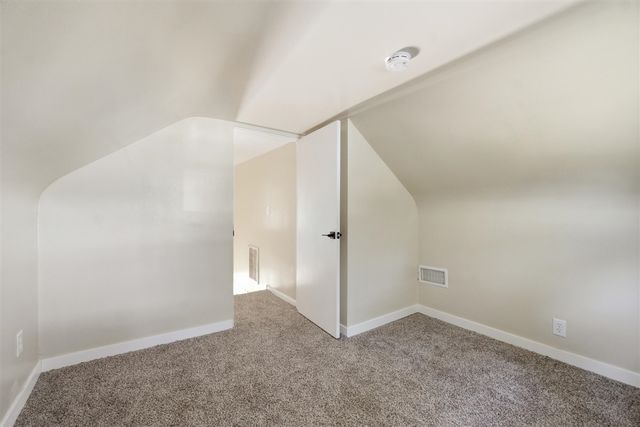 1580 Beidler Street, Muskegon, MI 49441