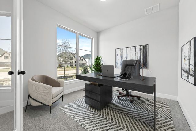 615 Roland Lane, Rosenberg, TX 77471