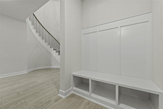 615 Roland Lane, Rosenberg, TX 77471