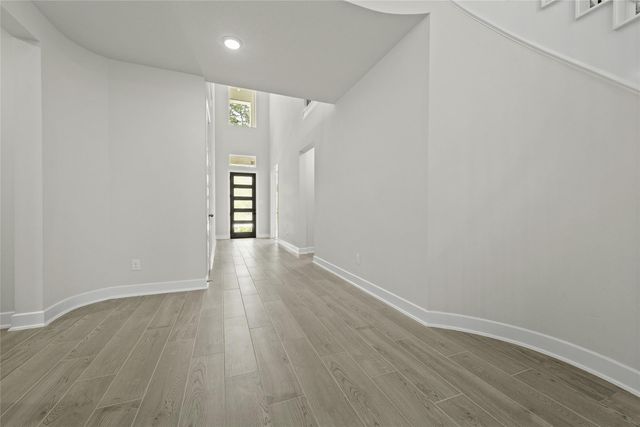 615 Roland Lane, Rosenberg, TX 77471