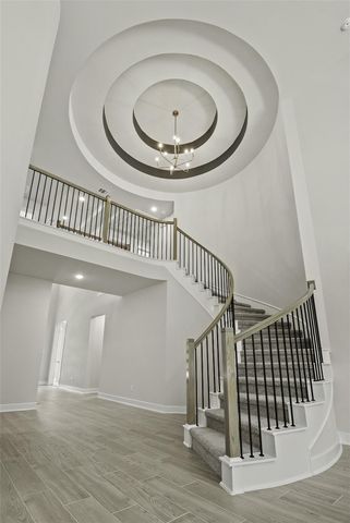 615 Roland Lane, Rosenberg, TX 77471