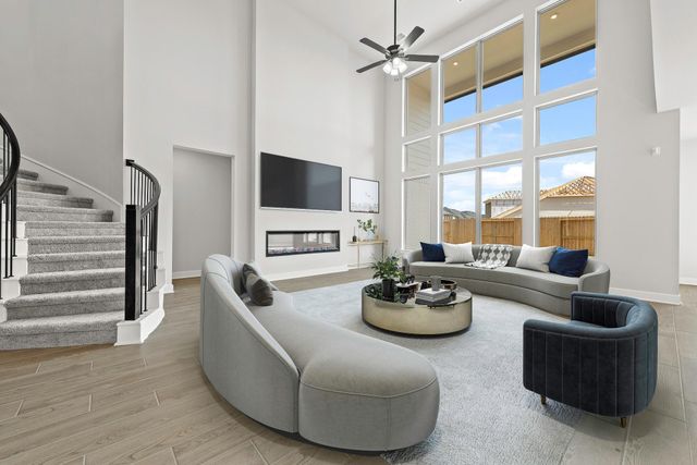 615 Roland Lane, Rosenberg, TX 77471