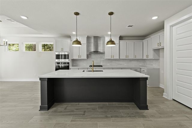 615 Roland Lane, Rosenberg, TX 77471