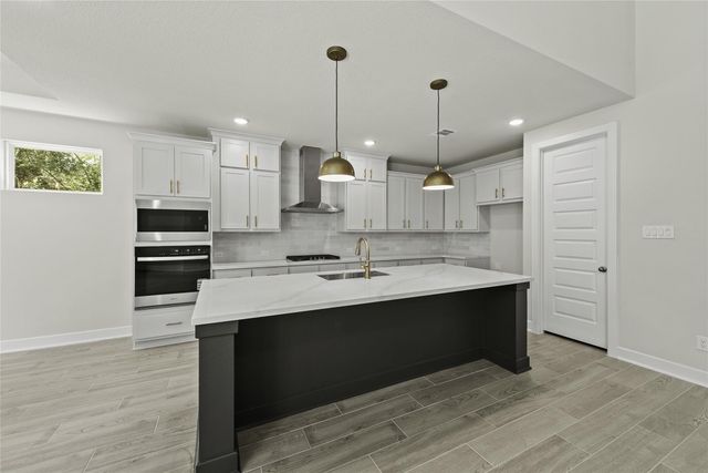 615 Roland Lane, Rosenberg, TX 77471