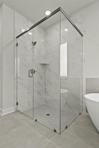 615 Roland Lane, Rosenberg, TX 77471