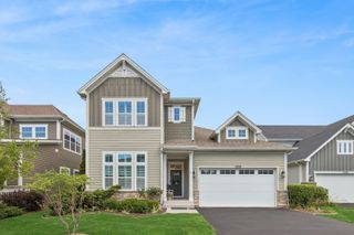 1099 Ironwood Court, Glenview, IL 60025