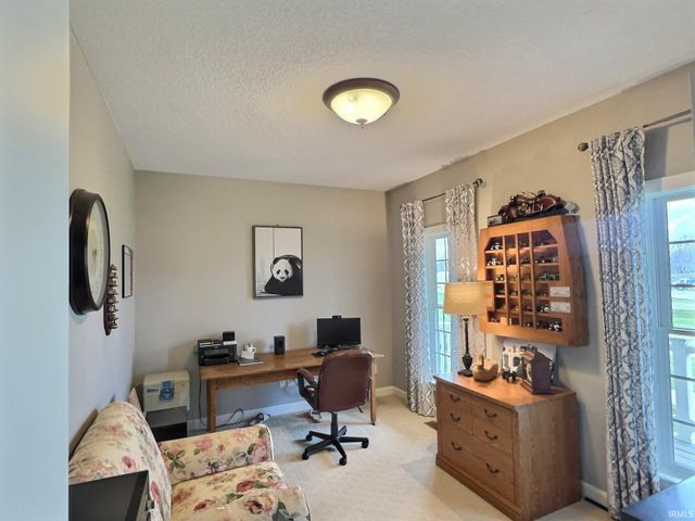 19003 N State Road 1, Spencerville, IN 46788