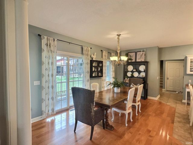 19003 N State Road 1, Spencerville, IN 46788