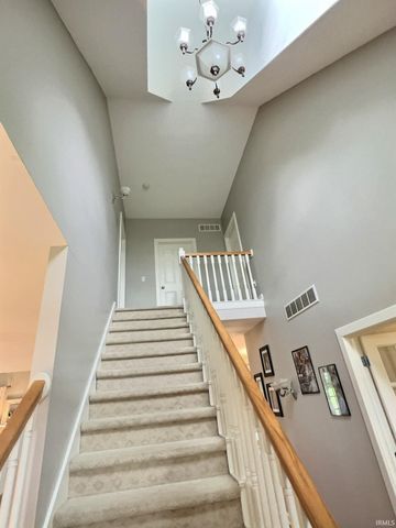 19003 N State Road 1, Spencerville, IN 46788
