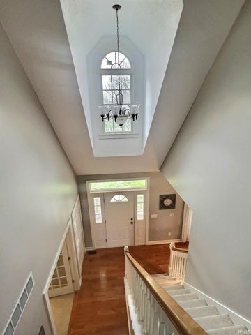 19003 N State Road 1, Spencerville, IN 46788