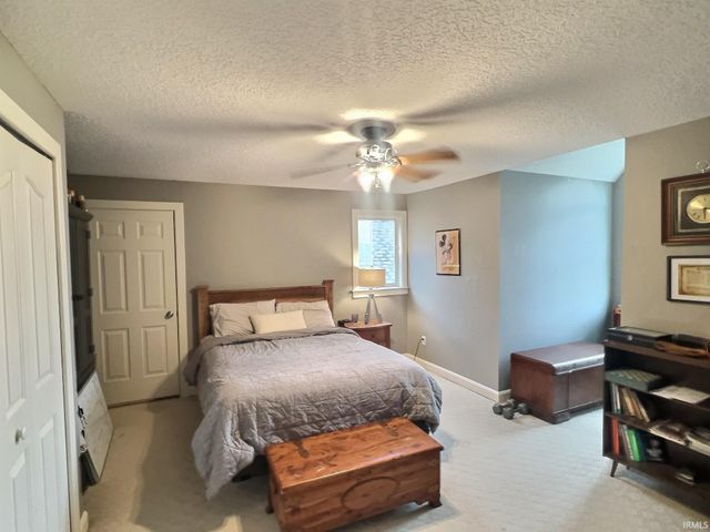 19003 N State Road 1, Spencerville, IN 46788