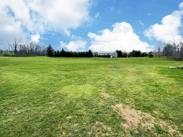 19003 N State Road 1, Spencerville, IN 46788