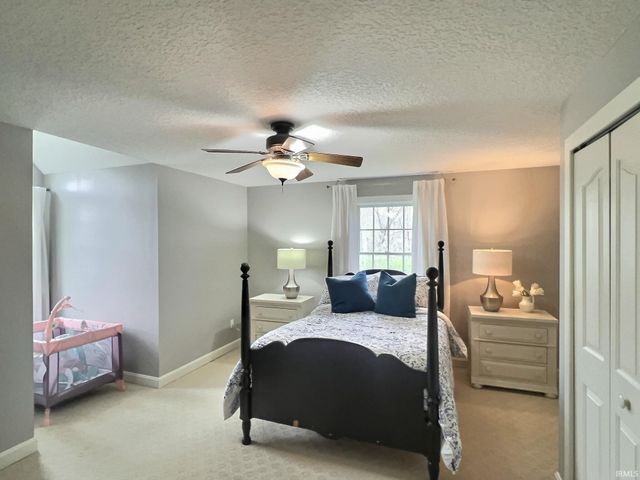 19003 N State Road 1, Spencerville, IN 46788