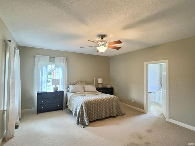 19003 N State Road 1, Spencerville, IN 46788