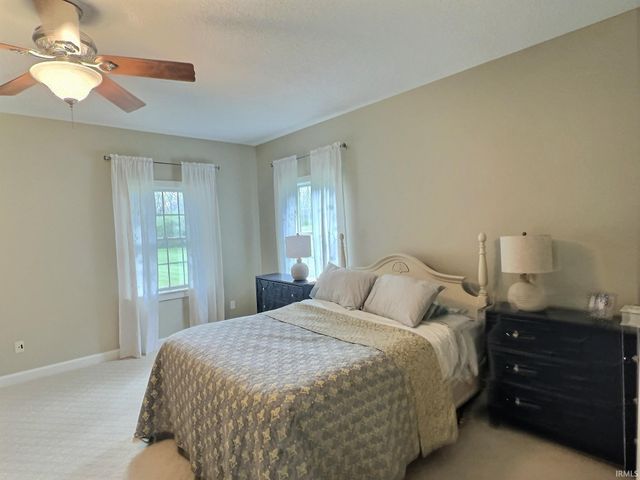 19003 N State Road 1, Spencerville, IN 46788