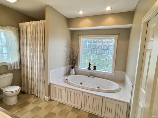 19003 N State Road 1, Spencerville, IN 46788
