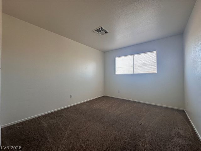 5227 Greene Lane, Las Vegas, NV 89119