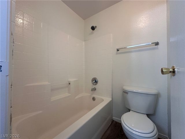5227 Greene Lane, Las Vegas, NV 89119