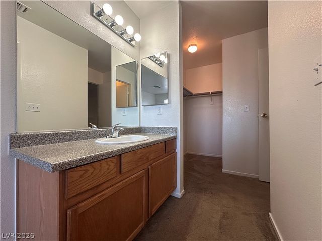 5227 Greene Lane, Las Vegas, NV 89119