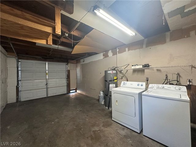5227 Greene Lane, Las Vegas, NV 89119