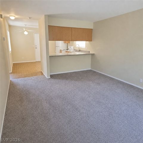 5227 Greene Lane, Las Vegas, NV 89119