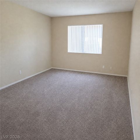 5227 Greene Lane, Las Vegas, NV 89119