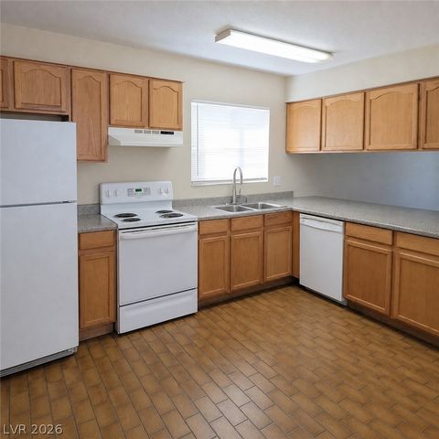 5227 Greene Lane, Las Vegas, NV 89119