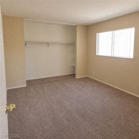 5227 Greene Lane, Las Vegas, NV 89119
