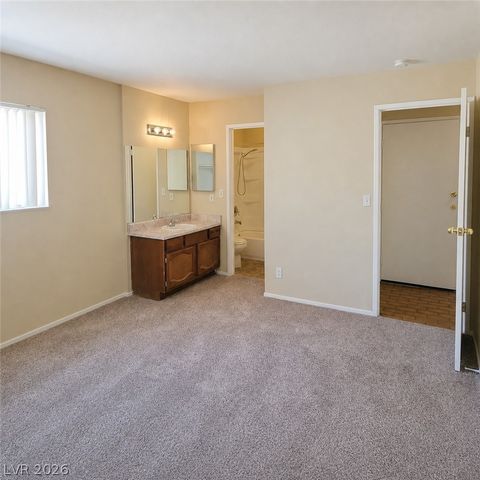 5227 Greene Lane, Las Vegas, NV 89119