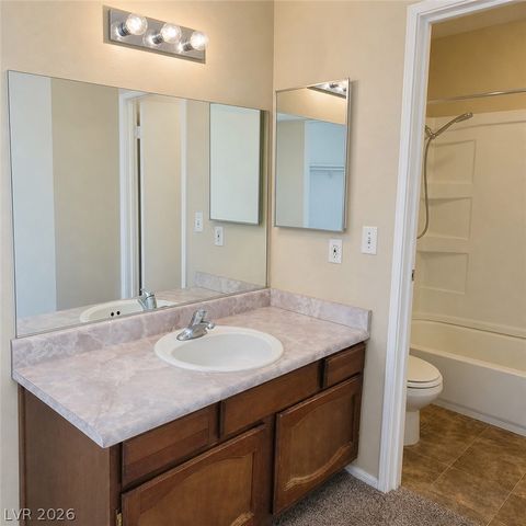 5227 Greene Lane, Las Vegas, NV 89119