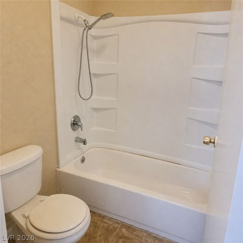 5227 Greene Lane, Las Vegas, NV 89119
