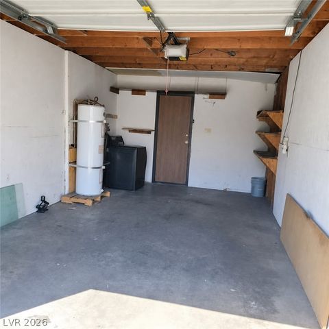 5227 Greene Lane, Las Vegas, NV 89119