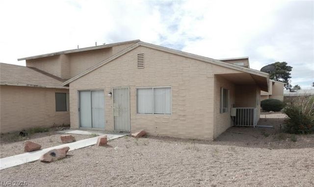 5227 Greene Lane, Las Vegas, NV 89119
