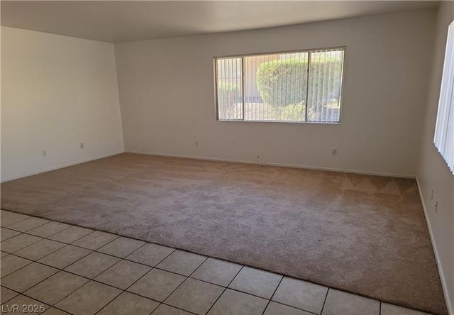 5227 Greene Lane, Las Vegas, NV 89119
