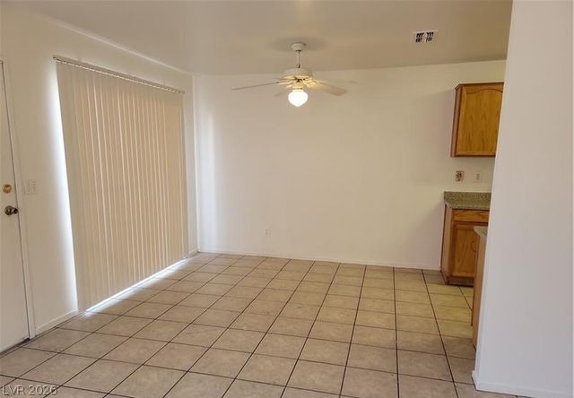 5227 Greene Lane, Las Vegas, NV 89119