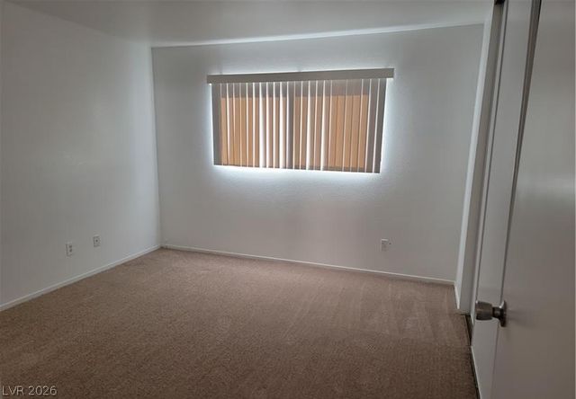 5227 Greene Lane, Las Vegas, NV 89119