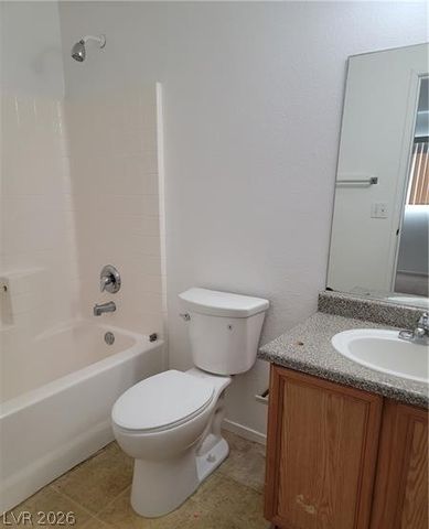 5227 Greene Lane, Las Vegas, NV 89119