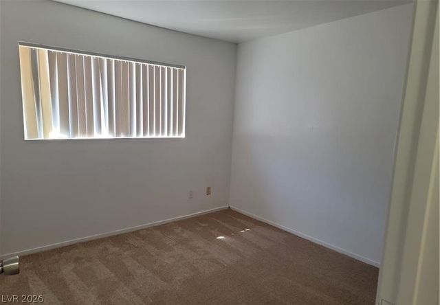 5227 Greene Lane, Las Vegas, NV 89119